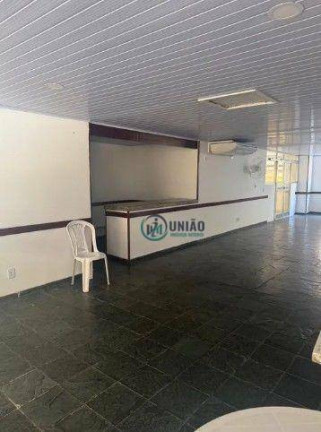 Imagem Cobertura com 3 Quartos à Venda, 84 m² em Santa Rosa - Niterói Imagem Cobertura com 3 Quartos à Venda, 84 m² em Santa Rosa - Niterói