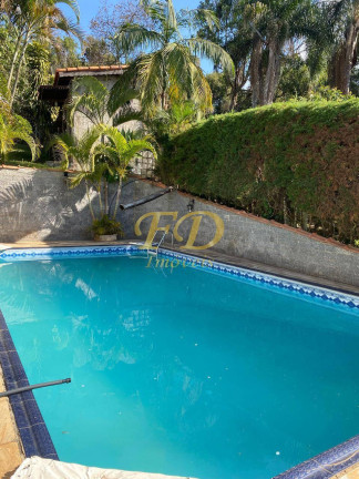 Imagem Chácara com 1 Quarto à Venda, 1.500 m² em Mato Dentro - Mairiporã Imagem Chácara com 1 Quarto à Venda, 1.500 m² em Mato Dentro - Mairiporã