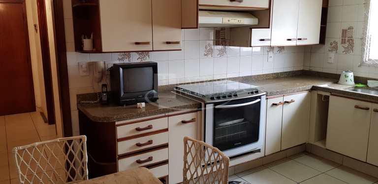 Imagem Imóvel com 4 Quartos à Venda, 170 m² em Centro - Ribeirão Preto Imagem Imóvel com 4 Quartos à Venda, 170 m² em Centro - Ribeirão Preto
