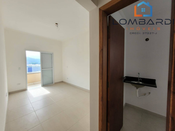 Imagem Apartamento com 3 Quartos à Venda, 117 m² em Centro - Ubatuba Imagem Apartamento com 3 Quartos à Venda, 117 m² em Centro - Ubatuba