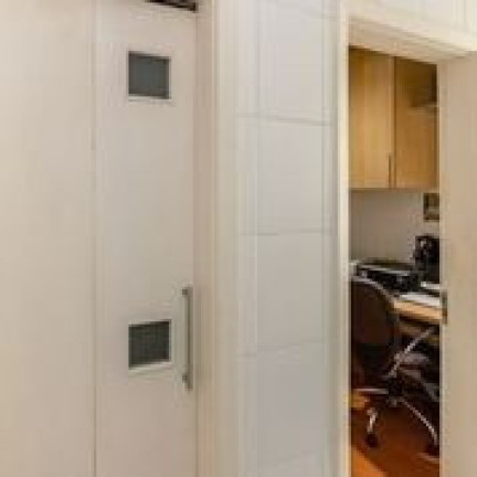 Imagem Apartamento com 2 Quartos à Venda, 77 m² em Vila Mariana - São Paulo Imagem Apartamento com 2 Quartos à Venda, 77 m² em Vila Mariana - São Paulo