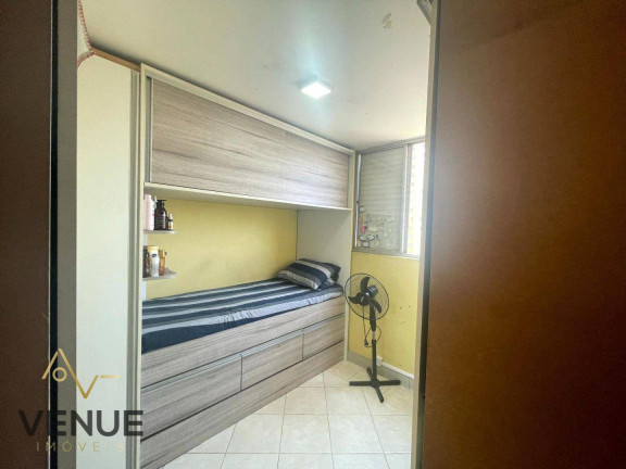 Imagem Apartamento com 2 Quartos à Venda, 48 m² em Mooca - São Paulo Imagem Apartamento com 2 Quartos à Venda, 48 m² em Mooca - São Paulo