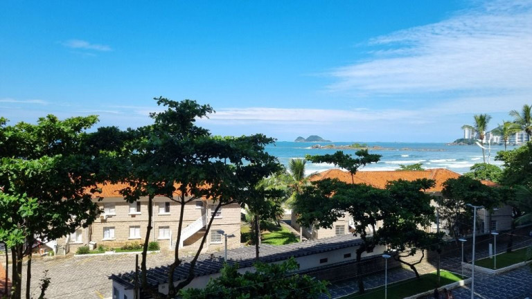 Imagem Apartamento com 3 Quartos à Venda, 140 m² em Pitangueiras - Guarujá Imagem Apartamento com 3 Quartos à Venda, 140 m² em Pitangueiras - Guarujá