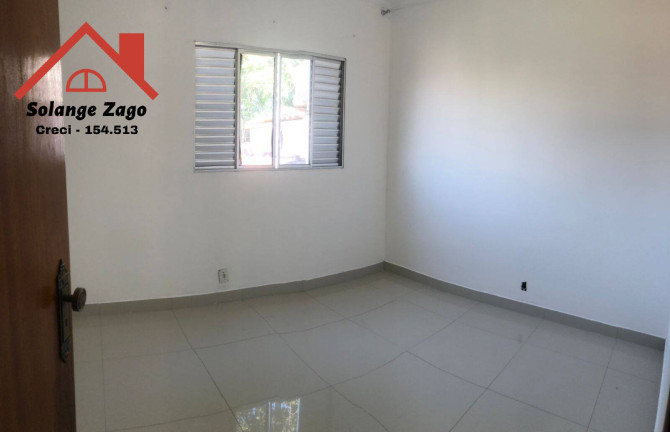 Imagem Casa com 4 Quartos à Venda, 150 m² em Vila Das Belezas - São Paulo
