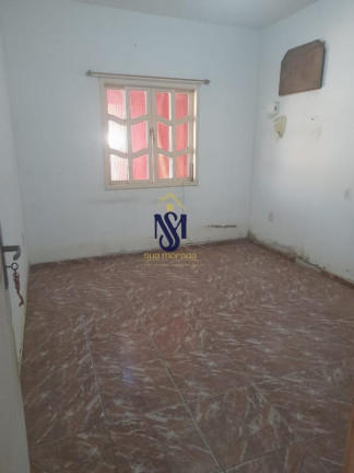 Imagem Casa com 3 Quartos à Venda, 360 m² em Cidade Praiana - Rio Das Ostras