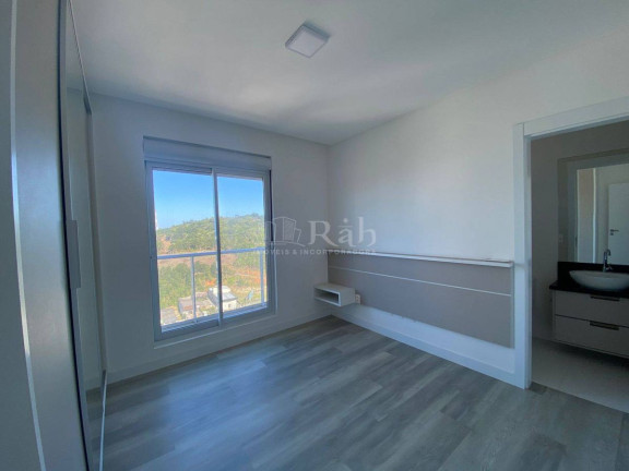 Imagem Apartamento com 2 Quartos à Venda, 68 m² em Praia Brava - Itajaí Imagem Apartamento com 2 Quartos à Venda, 68 m² em Praia Brava - Itajaí