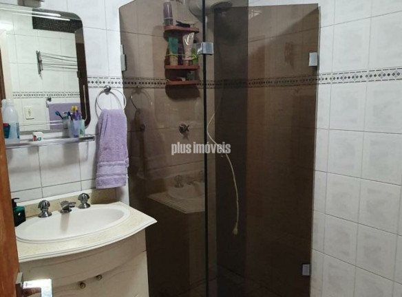 Imagem Apartamento com 1 Quarto à Venda, 59 m² em Vila Buarque - São Paulo Imagem Apartamento com 1 Quarto à Venda, 59 m² em Vila Buarque - São Paulo