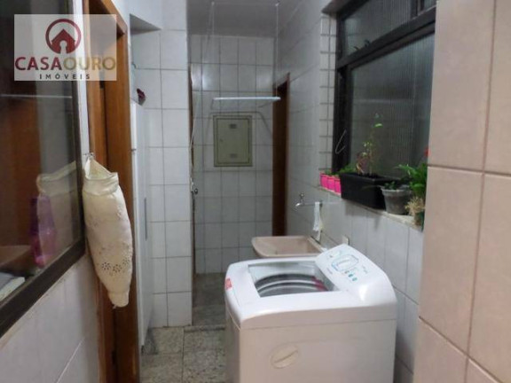 Imagem Apartamento com 3 Quartos à Venda, 110 m² em Santa Efigênia - Belo Horizonte Imagem Apartamento com 3 Quartos à Venda, 110 m² em Santa Efigênia - Belo Horizonte