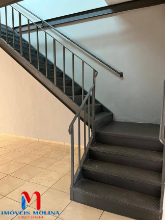 Imagem Imóvel Comercial à Venda, 417 m² em Centro - São Caetano Do Sul