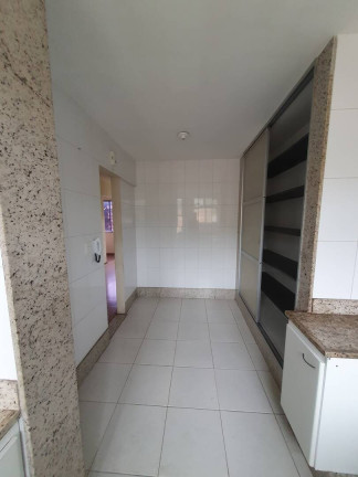 Imagem Apartamento com 3 Quartos à Venda, 160 m² em Salgado Filho - Belo Horizonte Imagem Apartamento com 3 Quartos à Venda, 160 m² em Salgado Filho - Belo Horizonte