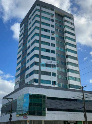 Apartamento com 2 Quartos à Venda, 80 m² em Centro - Tramandaí