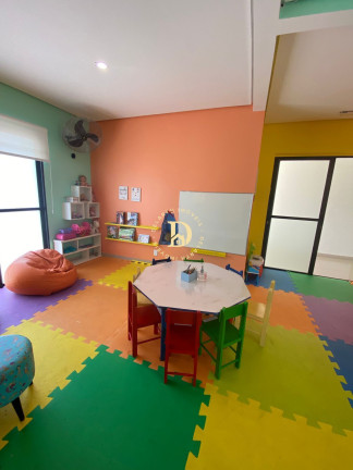 Imagem Apartamento com 2 Quartos para Alugar, 62 m² em Jardim América - São José Dos Campos Imagem Apartamento com 2 Quartos para Alugar, 62 m² em Jardim América - São José Dos Campos
