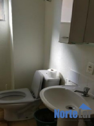 Imagem Apartamento com 2 Quartos à Venda, 50 m² em Vila Nova Cachoeirinha - São Paulo