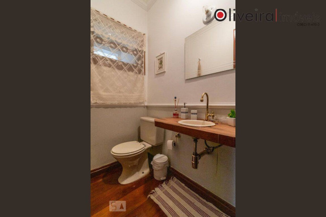 Imagem Casa com 4 Quartos à Venda, 360 m² em Alphaville - Santana De Parnaíba Imagem Casa com 4 Quartos à Venda, 360 m² em Alphaville - Santana De Parnaíba