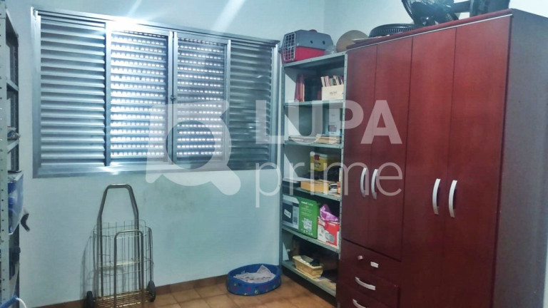 Casa com 3 Quartos à Venda, 300 m² em Jardim Guanca - São Paulo