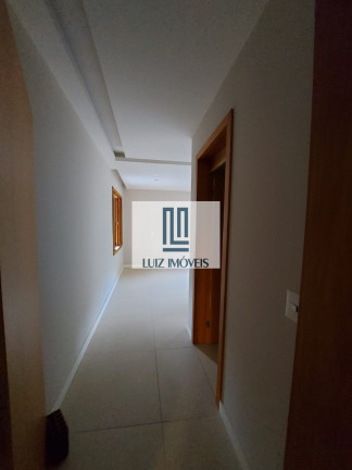 Imagem Casa com 3 Quartos à Venda, 300 m² em Parque Salutares - Paraíba Do Sul Imagem Casa com 3 Quartos à Venda, 300 m² em Parque Salutares - Paraíba Do Sul