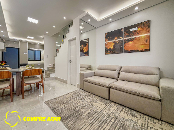 Imagem Casa com 4 Quartos à Venda, 160 m² em Chácara Klabin - São Paulo Imagem Casa com 4 Quartos à Venda, 160 m² em Chácara Klabin - São Paulo