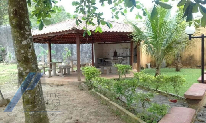 Imagem Apartamento com 2 Quartos à Venda, 63 m² em Perequê Açu - Ubatuba Imagem Apartamento com 2 Quartos à Venda, 63 m² em Perequê Açu - Ubatuba