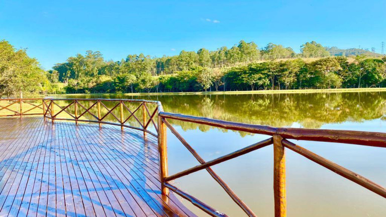 Imagem Casa de Condomínio com 4 Quartos à Venda, 310 m² em Condomínio Vale Das águas - Bragança Paulista Imagem Casa de Condomínio com 4 Quartos à Venda, 310 m² em Condomínio Vale Das águas - Bragança Paulista