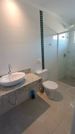 Imagem Apartamento com 3 Quartos à Venda, 125 m² em José Amandio - Bombinhas Imagem Apartamento com 3 Quartos à Venda, 125 m² em José Amandio - Bombinhas
