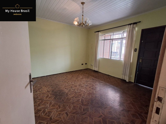 Imagem Sobrado com 3 Quartos à Venda, 295 m² em Vila Guilherme - São Paulo