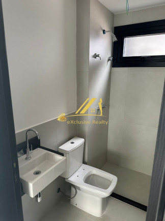 Imagem Imóvel com 2 Quartos à Venda, 55 m² em Praia Do Forte - Mata De São João Imagem Imóvel com 2 Quartos à Venda, 55 m² em Praia Do Forte - Mata De São João
