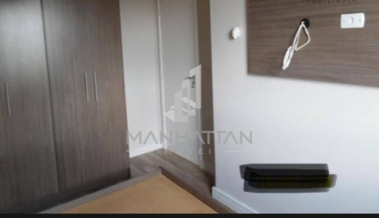 Imagem Imóvel com 2 Quartos à Venda, 50 m² em Chácara Letônia - Americana