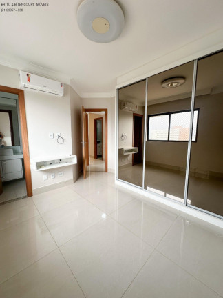 Imagem Imóvel com 3 Quartos à Venda, 105 m² em Armação - Salvador Imagem Imóvel com 3 Quartos à Venda, 105 m² em Armação - Salvador