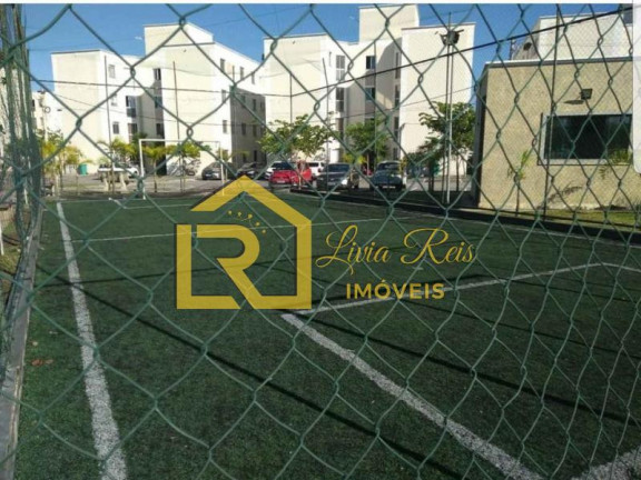 Imagem Apartamento com 2 Quartos à Venda, 45 m² em Atlântica - Rio Das Ostras Imagem Apartamento com 2 Quartos à Venda, 45 m² em Atlântica - Rio Das Ostras