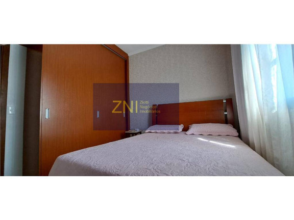 Imagem Apartamento com 2 Quartos à Venda, 65 m² em Residencial Flórida - Ribeirão Preto Imagem Apartamento com 2 Quartos à Venda, 65 m² em Residencial Flórida - Ribeirão Preto