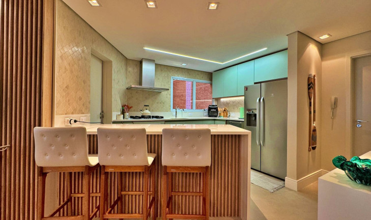 Imagem Apartamento com 4 Quartos à Venda, 145 m² em Riviera De São Lourenço - Bertioga Imagem Apartamento com 4 Quartos à Venda, 145 m² em Riviera De São Lourenço - Bertioga