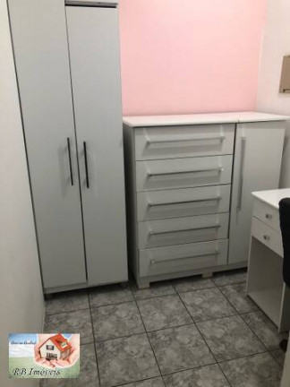 Imagem Casa com 2 Quartos à Venda, 120 m² em Jardim Irene - Santo André Imagem Casa com 2 Quartos à Venda, 120 m² em Jardim Irene - Santo André