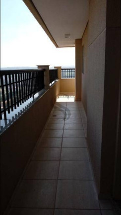 Imagem Apartamento com 3 Quartos à Venda, 168 m² em Parque Bela Vista - Votorantim Imagem Apartamento com 3 Quartos à Venda, 168 m² em Parque Bela Vista - Votorantim