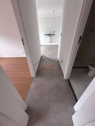 Imagem Apartamento com 2 Quartos à Venda, 41 m² em Jardim Nossa Senhora Do Carmo - São Paulo Imagem Apartamento com 2 Quartos à Venda, 41 m² em Jardim Nossa Senhora Do Carmo - São Paulo