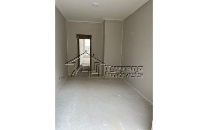 Imagem Casa de Condomínio com 3 Quartos à Venda, 161 m² em Terras Do Vale - Caçapava Imagem Casa de Condomínio com 3 Quartos à Venda, 161 m² em Terras Do Vale - Caçapava