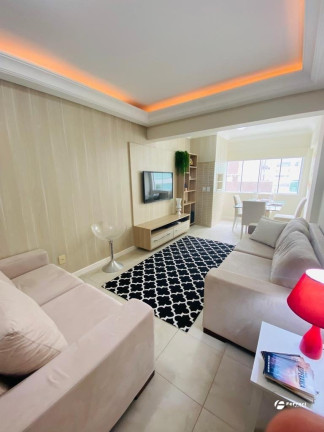 Imagem Apartamento com 2 Quartos à Venda, 98 m² em Centro - Capão Da Canoa Imagem Apartamento com 2 Quartos à Venda, 98 m² em Centro - Capão Da Canoa