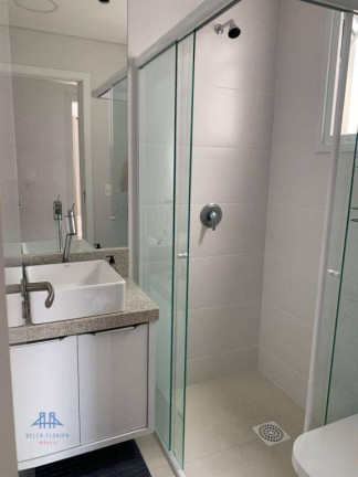 Imagem Cobertura com 3 Quartos à Venda, 199 m² em Ingleses Do Rio Vermelho - Florianópolis