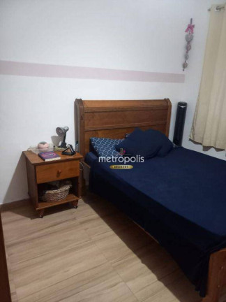 Imagem Apartamento com 2 Quartos à Venda, 47 m² em Jardim Rio Praia - Bertioga Imagem Apartamento com 2 Quartos à Venda, 47 m² em Jardim Rio Praia - Bertioga