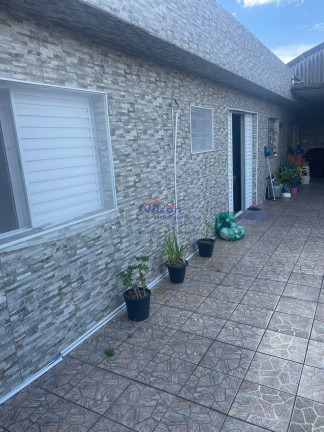 Imagem Casa com 2 Quartos à Venda, em Jardim Nova Cidade - Guarulhos Imagem Casa com 2 Quartos à Venda, em Jardim Nova Cidade - Guarulhos