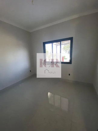 Imagem Casa de Condomínio com 3 Quartos à Venda, 160 m² em Jardim Residencial Jardim - Sorocaba Imagem Casa de Condomínio com 3 Quartos à Venda, 160 m² em Jardim Residencial Jardim - Sorocaba