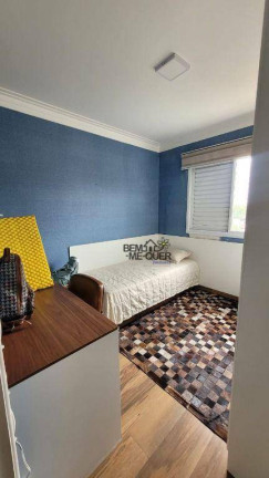 Imagem Apartamento com 3 Quartos à Venda, 86 m² em Vila Comercial - São Paulo Imagem Apartamento com 3 Quartos à Venda, 86 m² em Vila Comercial - São Paulo