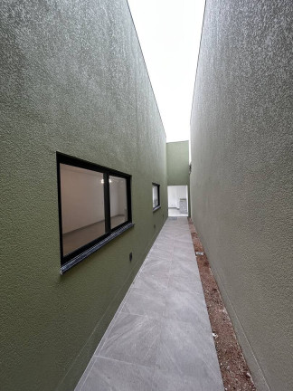 Imagem Casa à Venda, em Tangará Da Serra Imagem Casa à Venda, em Tangará Da Serra