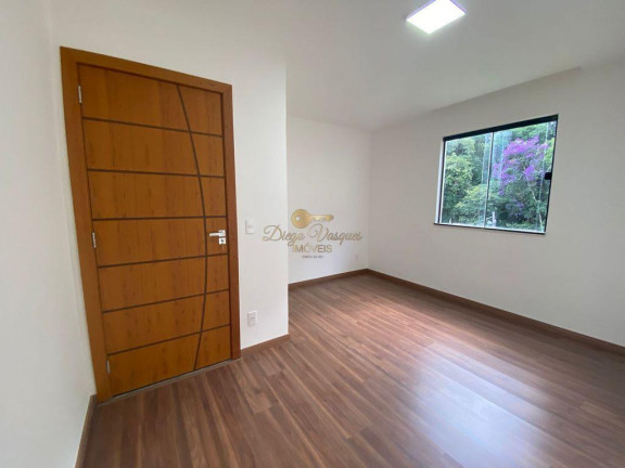 Imagem Casa com 3 Quartos à Venda, 300 m² em Albuquerque - Teresópolis