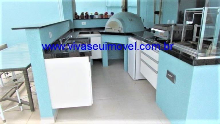 Imagem Sobrado com 4 Quartos à Venda, em Jardim Residencial Helvétia Park I - Indaiatuba Imagem Sobrado com 4 Quartos à Venda, em Jardim Residencial Helvétia Park I - Indaiatuba