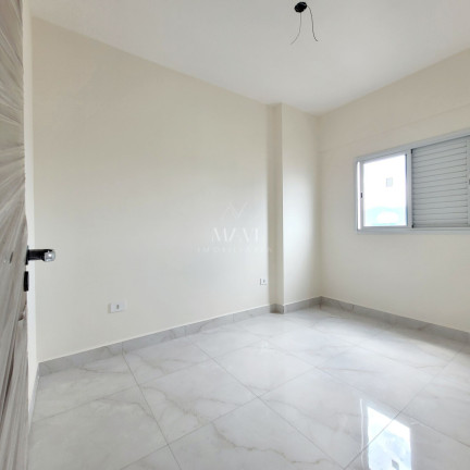 Imagem Apartamento com 3 Quartos à Venda, 93 m² em Tupi - Praia Grande Imagem Apartamento com 3 Quartos à Venda, 93 m² em Tupi - Praia Grande