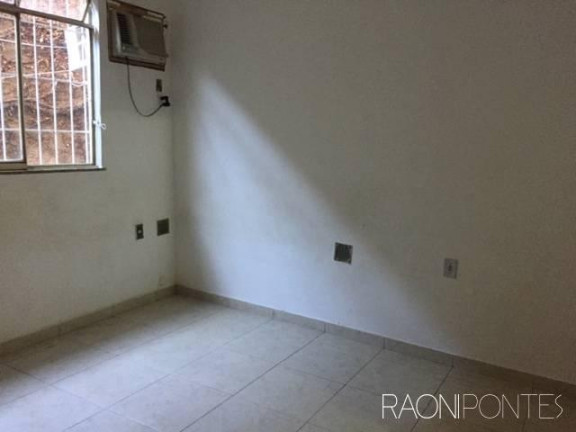 Imagem Casa com 10 Quartos à Venda, 400 m² em Gradim - São Gonçalo