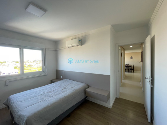 Imagem Apartamento com 3 Quartos à Venda, 78 m² em Marechal Rondon - Canoas Imagem Apartamento com 3 Quartos à Venda, 78 m² em Marechal Rondon - Canoas