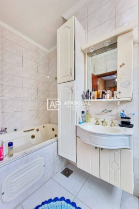 Imagem Casa com 4 Quartos à Venda, 190 m² em Urbanova - São José Dos Campos