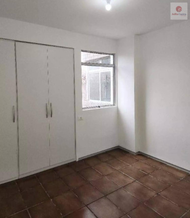 Imagem Apartamento com 2 Quartos para Alugar, 82 m²
