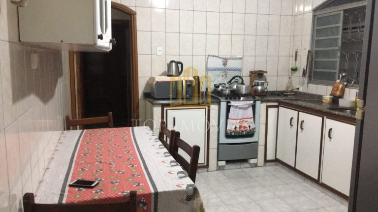 Imagem Casa com 2 Quartos à Venda, 125 m² em Jardim Santa Inês I - São José Dos Campos Imagem Casa com 2 Quartos à Venda, 125 m² em Jardim Santa Inês I - São José Dos Campos